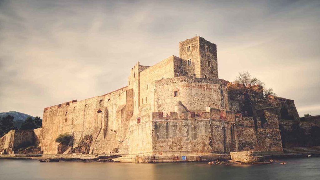 castell-reial-de-cotlliure